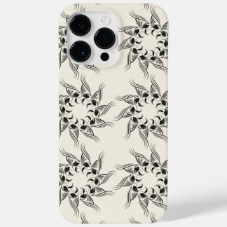 Funda Para iPhone 14 Pro Max De Case-Mate Wildflower Case – iPhone & Galaxy Fit