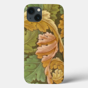 Funda Para iPhone 13 William Morris Acanthus Vintage