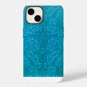 Funda Para iPhone 14 De Case-Mate William Morris Design #10
