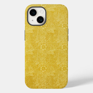 title_seo2 William Morris Design #3