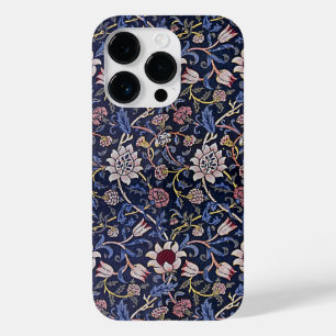title_seo2 William Morris Evenlode