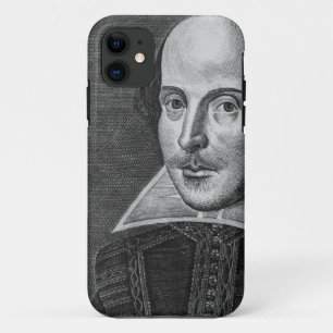 title_seo2 William Shakespeare