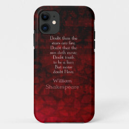 title_seo2 William Shakespeare Famous Love Quote