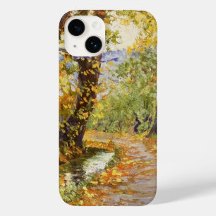 Funda Para iPhone 14 De Case-Mate Winding Brook