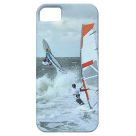 title_seo2 Windsurf el estilo libre
