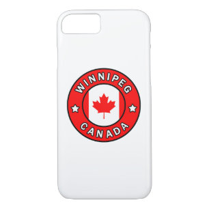 title_seo2 Winnipeg Canada