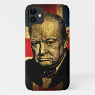 title_seo2 Winston Churchill