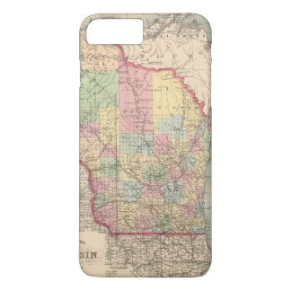 title_seo2 Wisconsin 7