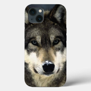 title_seo2 Wolf