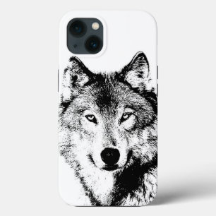 title_seo2 Wolf