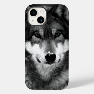 title_seo2 Wolf