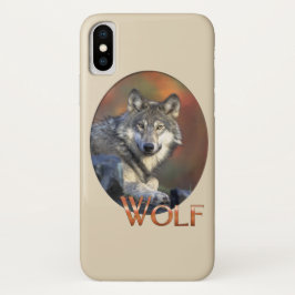 title_seo2 Wolf Lovers Art