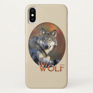 title_seo2 Wolf Lovers Art