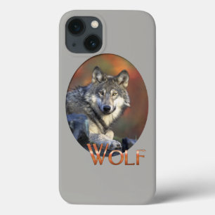 title_seo2 Wolf Lovers Art