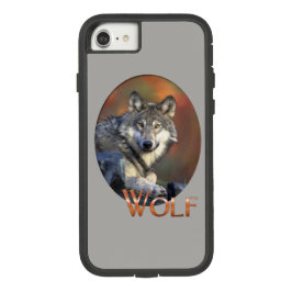 title_seo2 Wolf Lovers Art