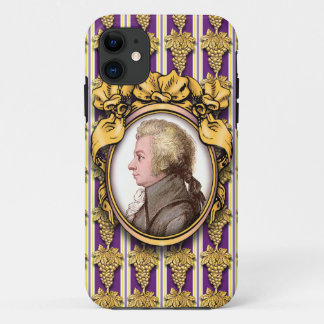 title_seo2 Wolfgang Amadeus Mozart