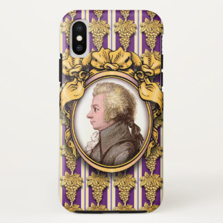 title_seo2 Wolfgang Amadeus Mozart