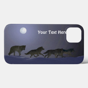 title_seo2 Wolfpack