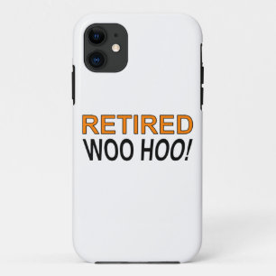 title_seo2 Woo Hoo Retirado