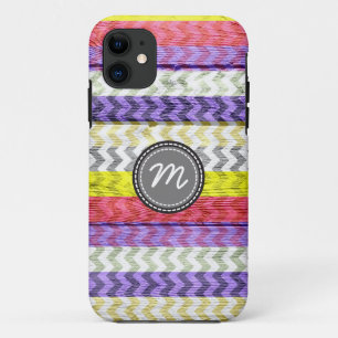 title_seo2 Wood aztec chevron zigzag patrón