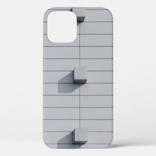 Funda Para iPhone 12 Wroc?aw