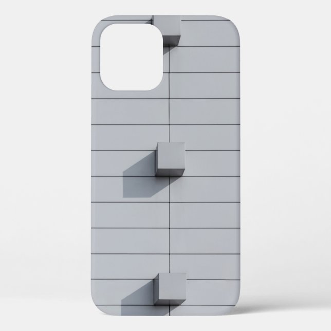 Funda De Case-Mate Para iPhone Wroc?aw (Reverso )