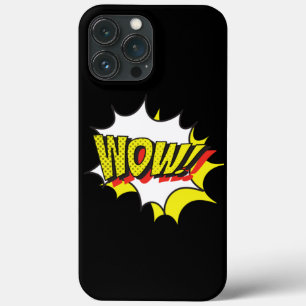 Funda Para iPhone 13 Pro Max WW free Day Classic