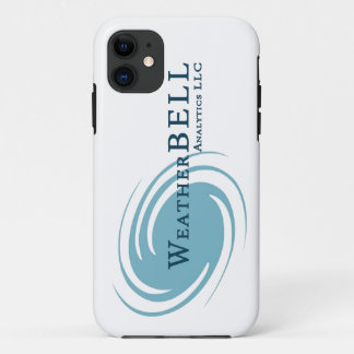 Funda Para iPhone 11 WxBell: caso del iPhone 5