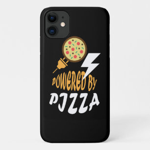 Funda Para iPhone 11 Xcvv