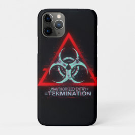 FUNDA PARA iPhone 11 PRO XENOCORE