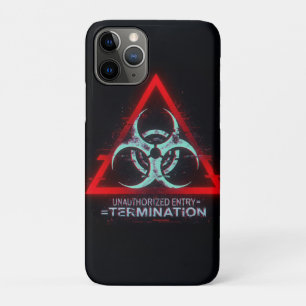 FUNDA PARA iPhone 11 PRO XENOCORE