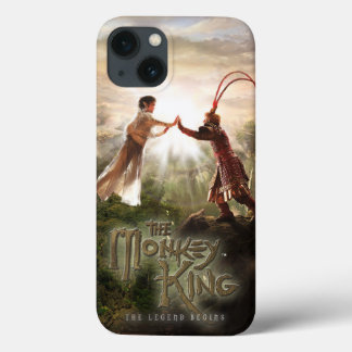 Funda Para iPhone 13 Xtreme fuerte Xtreme Xtreme iPhone 8