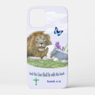 title_seo2 Y el León estará con el Cordero