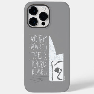 Funda Para iPhone 14 Pro Max De Case-Mate ¡Y Rotaron Sus Terribles Ruidos!