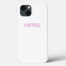 yapar