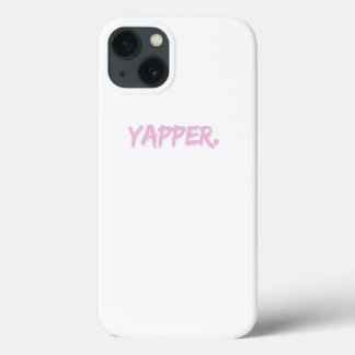 Funda Para iPhone 13 yapar