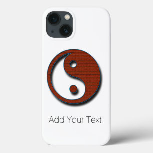 title_seo2 Yin Yang de Shirley Taylor