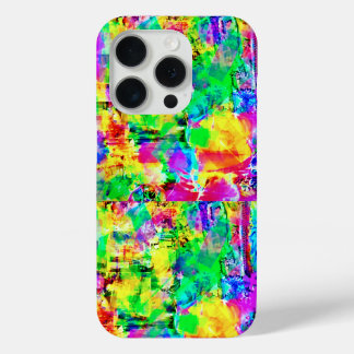 Funda Para iPhone 15 Pro Yo en komfer