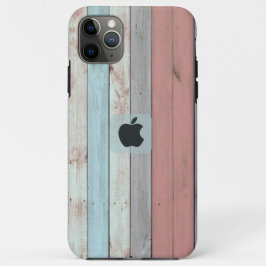 Funda Para iPhone 11 Pro Max Yo teléfono 11pro