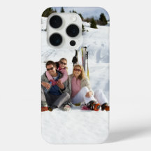 Your Own Artwork Upload Painting Design