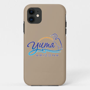 title_seo2 Yuma, Arizona