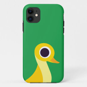 title_seo2 Zander el pato