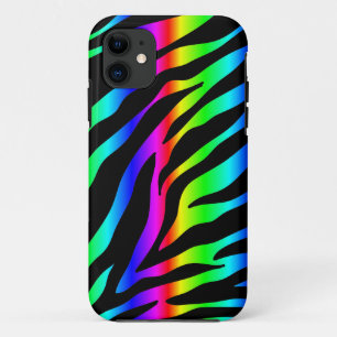 title_seo2 zebra arco iris