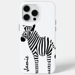 title_seo2 Zebra Lovers