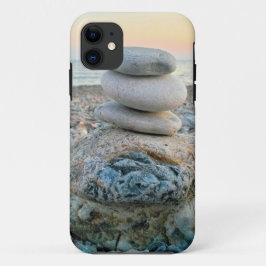 title_seo2 Zen Beach Stones