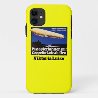 title_seo2 Zeppelin Viktoria Luise