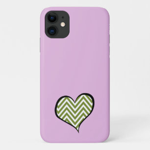 title_seo2 Zigzag verde, Chevron verde, patrón de onda, coraz