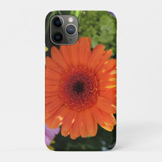 Funda Para iPhone 11 Pro Zinnia