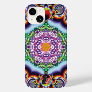 title_seo2 Zionesque Kaleidoscope