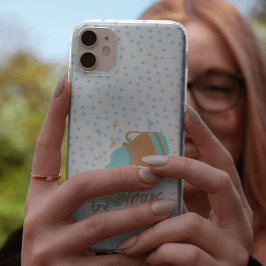 Funda Para iPhone 11 Pro Zodiac